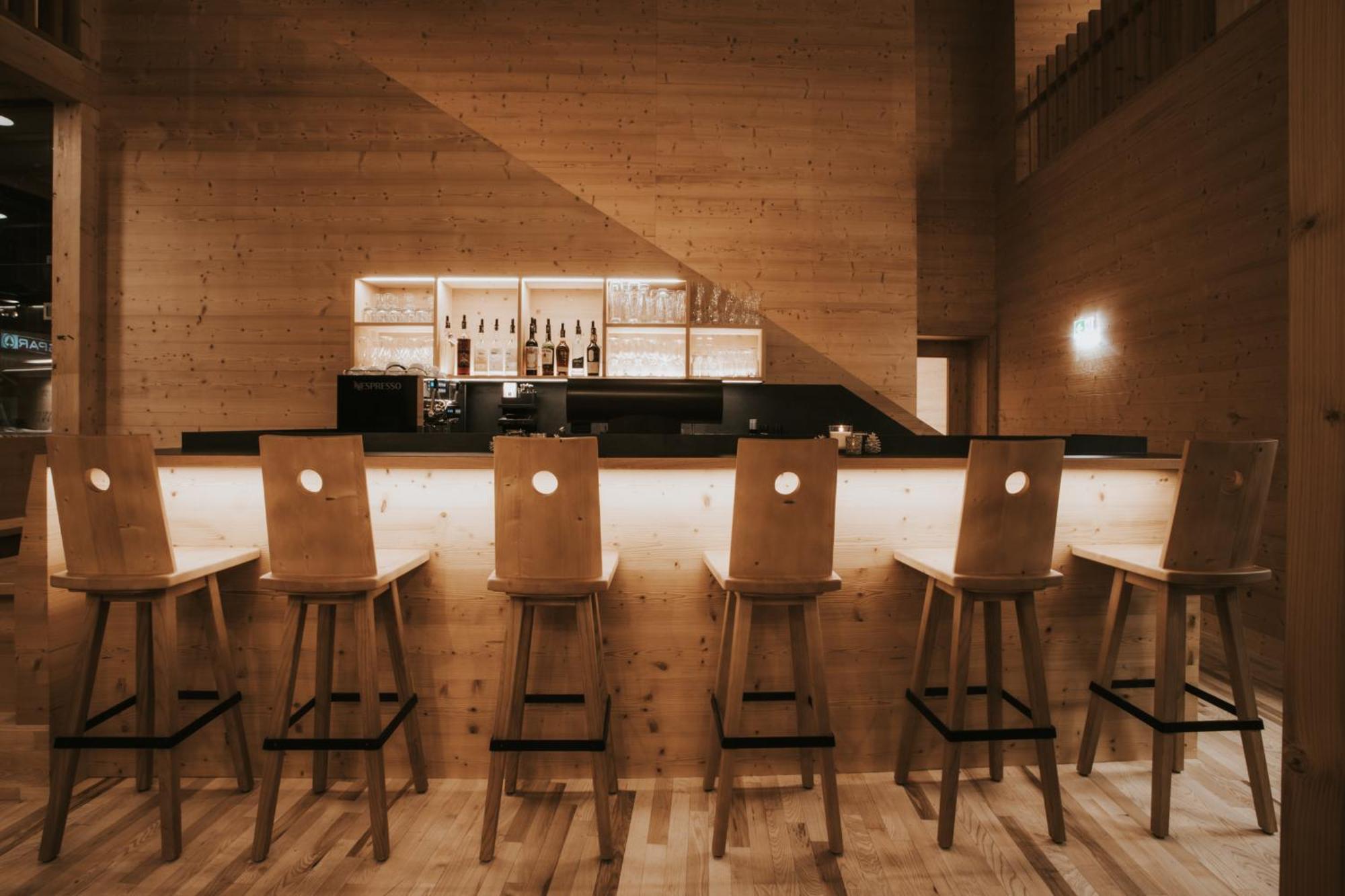 Landhaus Albert Murr 장크트안톤암아를베르크 외부 사진